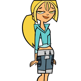 Bridgette
