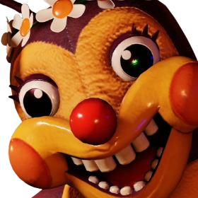 Swing Bee