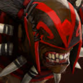 bloodseeker