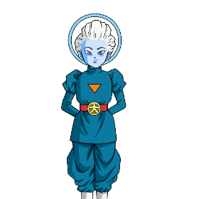 Daishinkan