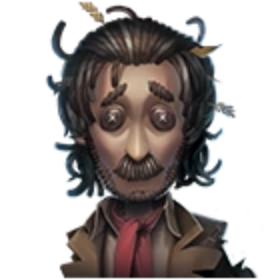 Murro