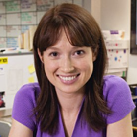 Erin