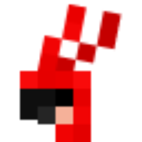 Parrot