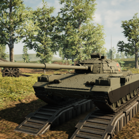 OTR-20