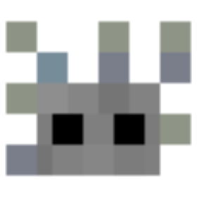 Silverfish