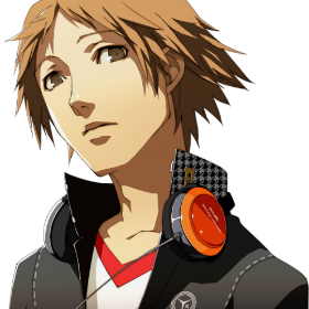 Yosuke Hanamura