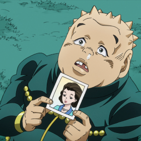 Shigechi