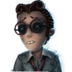 Freddy