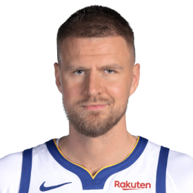 Kristaps-Porzingis
