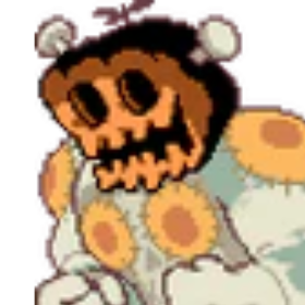 Jackenstein