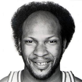 World B Free