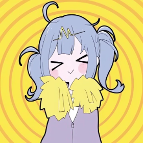 e29b4f22ef6ae83791273b4e7b10