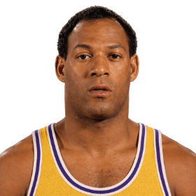 Elgin Baylor
