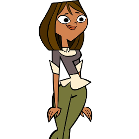 Courtney
