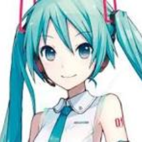 miku