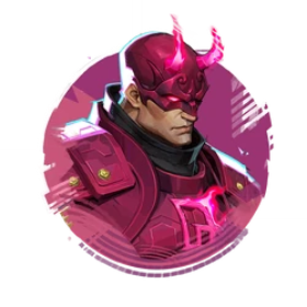 Daredevil