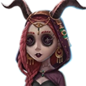 Fiona