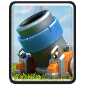 Mortar