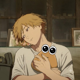 Denji