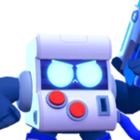 8-Bit_Skin-Default