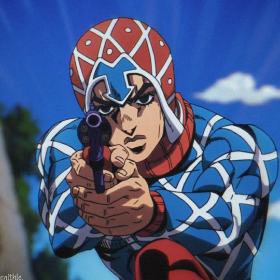 Mista