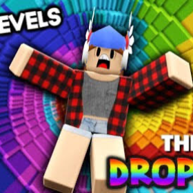 The dropper
