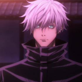 Gojo