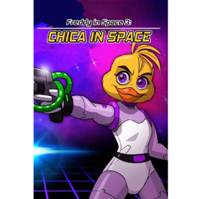 Chica (FIS2)