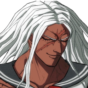 Sakura Ogami