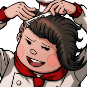 Teruteru Hanamura