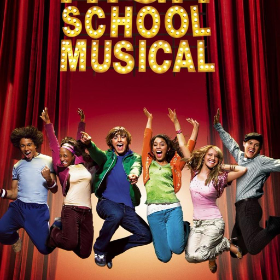 Highschool musical