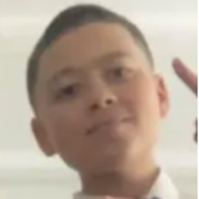 haz
