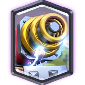 Sparky