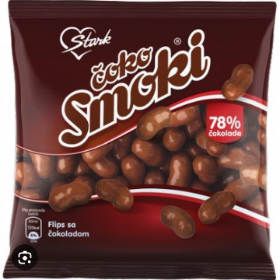 Smoki