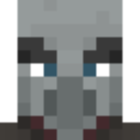 Vindicator