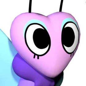  Flutter