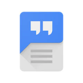 Speech Recognition & Synthes