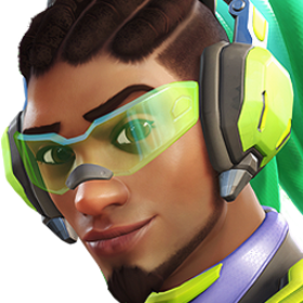 Lúcio