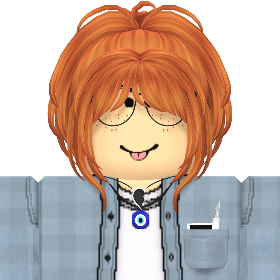Kaimbe