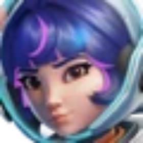 Juno