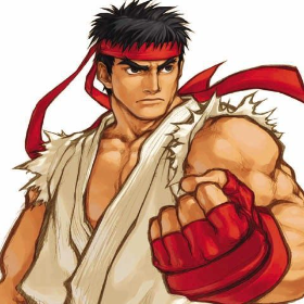 Ryu