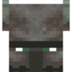 Ravager