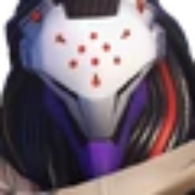 Ramattra