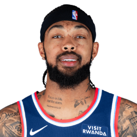 Brandon Ingram