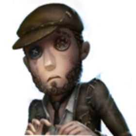 Kreacher