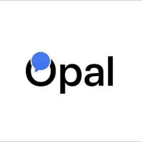 Google Opal