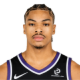 Darius-Acuff-Jr