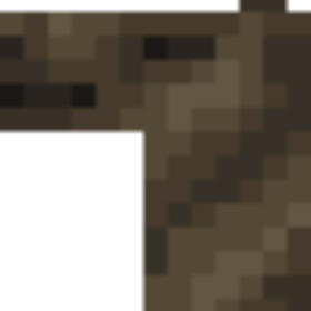 Camel Husk