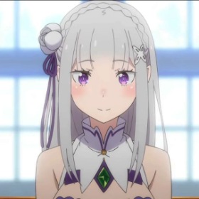 Emilia