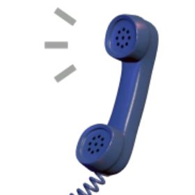 Phone Guy